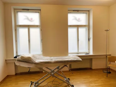 Gewerbeimmobilie mieten in Salzburg Stadt – 104 m², € 2.002 – Bild 2 von 6