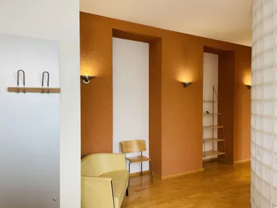 Gewerbeimmobilie mieten in Salzburg Stadt – 104 m², € 2.002 – Bild 4 von 6