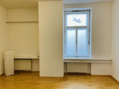 Gewerbeimmobilie mieten in Salzburg Stadt – 104 m², € 2.002 – Bild 3 von 6
