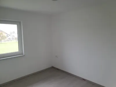 Wohnung mieten in Braunau am Inn – 75 m², € 820 – Bild 3 von 7