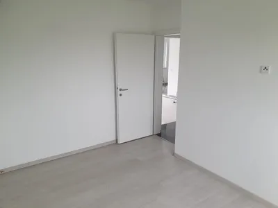 Wohnung mieten in Braunau am Inn – 75 m², € 820