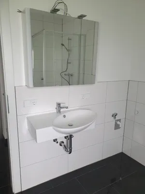 Wohnung mieten in Braunau am Inn – 75 m², € 820 – Bild 2 von 7