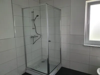 Wohnung mieten in Braunau am Inn – 75 m², € 820 – Bild 7 von 7