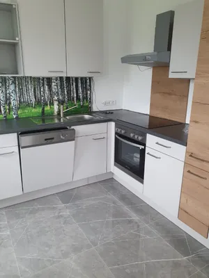 Wohnung mieten in Braunau am Inn – 75 m², € 820 – Bild 4 von 7