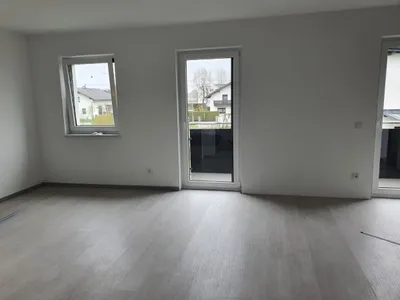 Wohnung mieten in Braunau am Inn – 75 m², € 820 – Bild 6 von 7