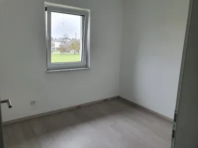 Wohnung mieten in Braunau am Inn – 75 m², € 820 – Bild 5 von 7