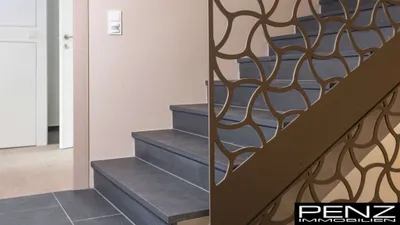 2-Zimmer-Wohnung kaufen in Linz – 68,7 m², € 529.000 – Bild 8 von 12