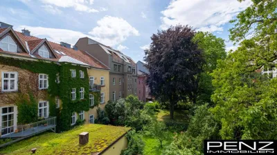 2-Zimmer-Wohnung kaufen in Linz – 68,7 m², € 529.000 – Bild 12 von 12