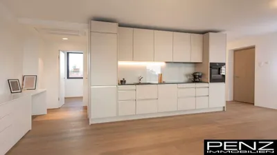 2-Zimmer-Wohnung kaufen in Linz – 68,7 m², € 529.000 – Bild 7 von 12