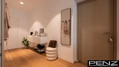 2-Zimmer-Wohnung kaufen in Linz – 68,7 m², € 529.000 – Bild 10 von 12