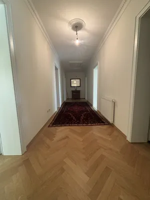 4-Zimmer-Wohnung mieten in Wien – 150 m², € 1.900 – Bild 14 von 15