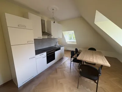 4-Zimmer-Wohnung mieten in Wien – 150 m², € 1.900 – Bild 4 von 15