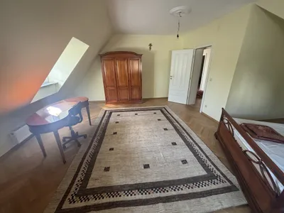 4-Zimmer-Wohnung mieten in Wien – 150 m², € 1.900 – Bild 7 von 15