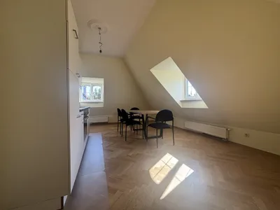 4-Zimmer-Wohnung mieten in Wien – 150 m², € 1.900 – Bild 9 von 15