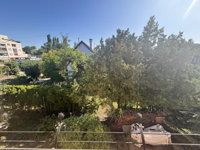 4-Zimmer-Wohnung mieten in Wien – 150 m², € 1.900 – Bild 12 von 15