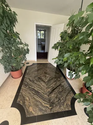 4-Zimmer-Wohnung mieten in Wien – 150 m², € 1.900