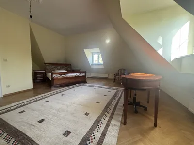 4-Zimmer-Wohnung mieten in Wien – 150 m², € 1.900 – Bild 6 von 15