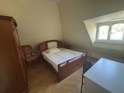 4-Zimmer-Wohnung mieten in Wien – 150 m², € 1.900 – Bild 8 von 15