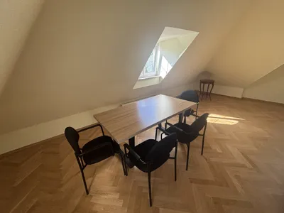4-Zimmer-Wohnung mieten in Wien – 150 m², € 1.900 – Bild 10 von 15