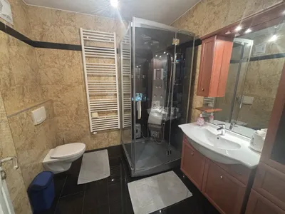 4-Zimmer-Wohnung mieten in Wien – 150 m², € 1.900 – Bild 13 von 15