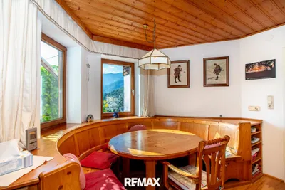 7-Zimmer-Haus kaufen in Gmunden – 196 m², € 760.000 – Bild 4 von 32