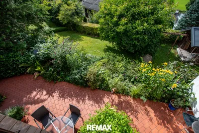 7-Zimmer-Haus kaufen in Gmunden – 196 m², € 760.000 – Bild 23 von 32