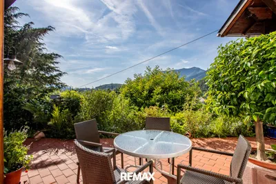 7-Zimmer-Haus kaufen in Gmunden – 196 m², € 760.000 – Bild 25 von 32