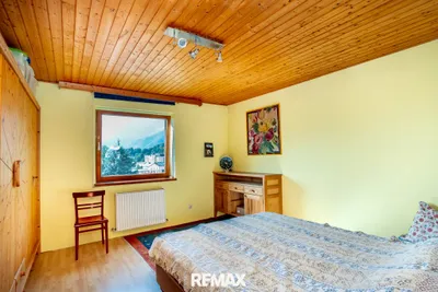 7-Zimmer-Haus kaufen in Gmunden – 196 m², € 760.000 – Bild 7 von 32