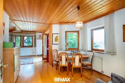 7-Zimmer-Haus kaufen in Gmunden – 196 m², € 760.000 – Bild 12 von 32