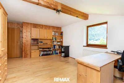 7-Zimmer-Haus kaufen in Gmunden – 196 m², € 760.000 – Bild 17 von 32