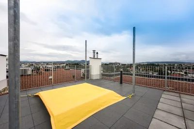 2-Zimmer-Wohnung mieten in Wien – 43,74 m², € 913 – Bild 18 von 20