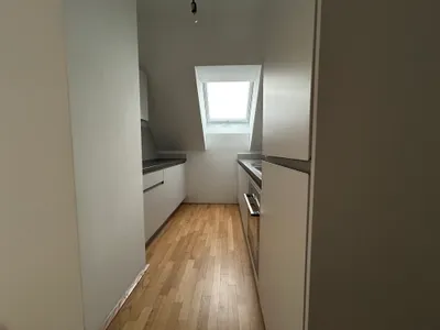 2-Zimmer-Wohnung mieten in Wien – 43,74 m², € 913 – Bild 6 von 20