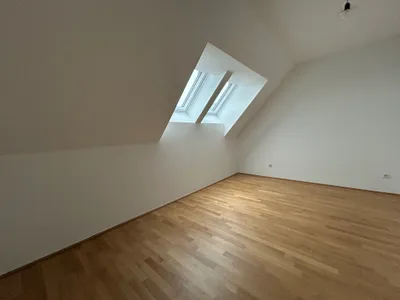 2-Zimmer-Wohnung mieten in Wien – 43,74 m², € 913 – Bild 4 von 20