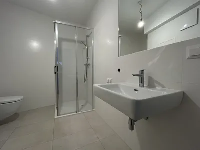2-Zimmer-Wohnung mieten in Wien – 43,74 m², € 913 – Bild 5 von 20