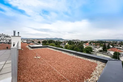 2-Zimmer-Wohnung mieten in Wien – 43,74 m², € 913 – Bild 16 von 20