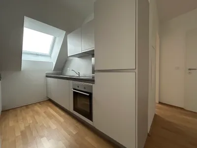 2-Zimmer-Wohnung mieten in Wien – 43,74 m², € 913 – Bild 3 von 20