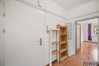 3-Zimmer-Wohnung kaufen in Wien – 57,94 m², € 319.000 – Bild 13 von 16
