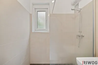 3-Zimmer-Wohnung kaufen in Wien – 57,94 m², € 319.000 – Bild 10 von 16