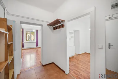 3-Zimmer-Wohnung kaufen in Wien – 57,94 m², € 319.000 – Bild 12 von 16