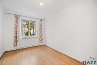 3-Zimmer-Wohnung kaufen in Wien – 57,94 m², € 319.000 – Bild 4 von 16
