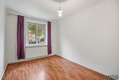 3-Zimmer-Wohnung kaufen in Wien – 57,94 m², € 319.000 – Bild 7 von 16