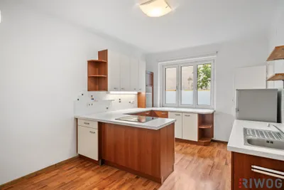 3-Zimmer-Wohnung kaufen in Wien – 57,94 m², € 319.000 – Bild 3 von 16