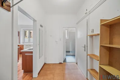 3-Zimmer-Wohnung kaufen in Wien – 57,94 m², € 319.000 – Bild 14 von 16
