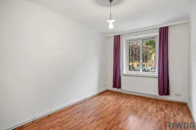 3-Zimmer-Wohnung kaufen in Wien – 57,94 m², € 319.000 – Bild 8 von 16