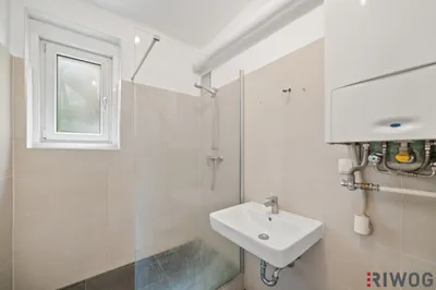 3-Zimmer-Wohnung kaufen in Wien – 57,94 m², € 319.000 – Bild 9 von 16