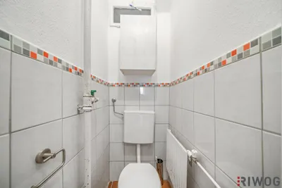 3-Zimmer-Wohnung kaufen in Wien – 57,94 m², € 319.000 – Bild 11 von 16
