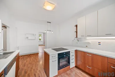 3-Zimmer-Wohnung kaufen in Wien – 57,94 m², € 319.000