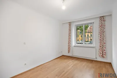 3-Zimmer-Wohnung kaufen in Wien – 57,94 m², € 319.000 – Bild 5 von 16