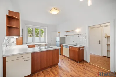 3-Zimmer-Wohnung kaufen in Wien – 57,94 m², € 319.000 – Bild 2 von 16