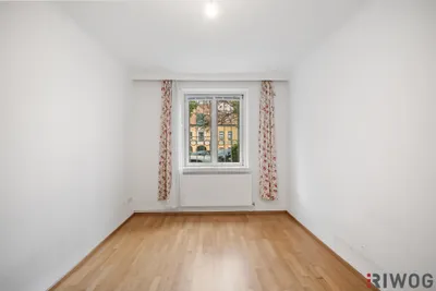 3-Zimmer-Wohnung kaufen in Wien – 57,94 m², € 319.000 – Bild 6 von 16